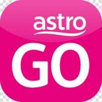 Free download astro-go-shop-bukit-jalil-television-show-astro-malaysia-holdings-others free photo or picture to be edited with GIMP online image editor