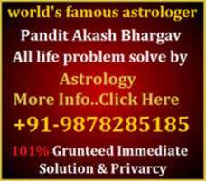 Free download astrologer in ludhiana free photo or picture to be edited with GIMP online image editor
