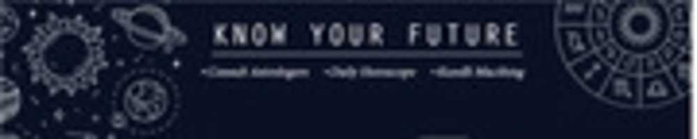 Free download Astrology Website | trustedteller.com free photo or picture to be edited with GIMP online image editor