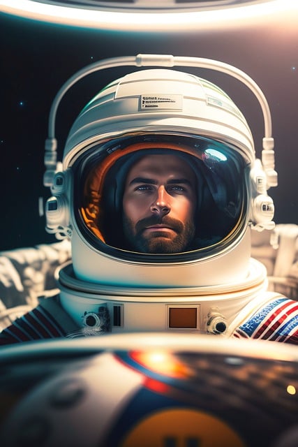 Free download astronautics space stars cosmos free picture to be edited with GIMP free online image editor