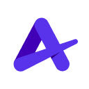 Astrone Wallet  screen for extension Chrome web store in OffiDocs Chromium
