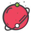 Astronome  screen for extension Chrome web store in OffiDocs Chromium