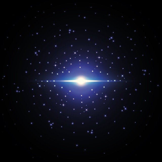 Free download Astronomy Bright -  free illustration to be edited with GIMP free online image editor