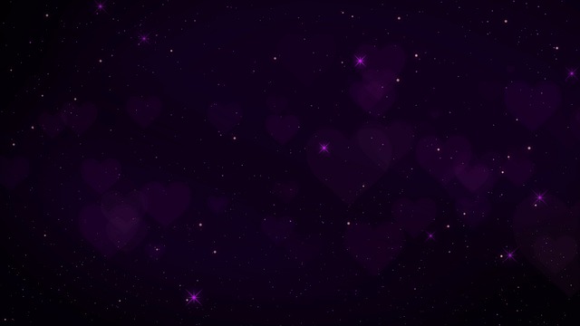 Free download astronomy constellation galaxy free picture to be edited with GIMP free online image editor