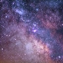 Astronomy Picture of the Day  screen for extension Chrome web store in OffiDocs Chromium