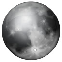 Astronomy Simulations  NASA Photo  screen for extension Chrome web store in OffiDocs Chromium