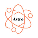 Astro Rhythms Tab New Tab  screen for extension Chrome web store in OffiDocs Chromium