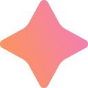 ASTROSafe  screen for extension Chrome web store in OffiDocs Chromium
