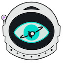 AstroSpect  screen for extension Chrome web store in OffiDocs Chromium