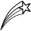 AstroWeb  screen for extension Chrome web store in OffiDocs Chromium