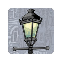 A Study in Steampunk: Choice by Gaslight  screen for extension Chrome web store in OffiDocs Chromium