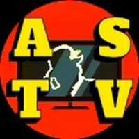 Free download ASTV free photo or picture to be edited with GIMP online image editor