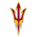 ASU Campus Jobs  screen for extension Chrome web store in OffiDocs Chromium