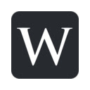 Asuka.IO Whois Domain Name Lookup Tool  screen for extension Chrome web store in OffiDocs Chromium