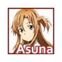 Asuna: Knights of the Blood  screen for extension Chrome web store in OffiDocs Chromium