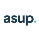 ASUP Recorder  screen for extension Chrome web store in OffiDocs Chromium
