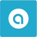 Asure Software  screen for extension Chrome web store in OffiDocs Chromium