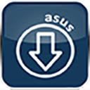 Asus Download Master Link Handler  screen for extension Chrome web store in OffiDocs Chromium