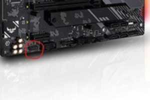 Free download asus free photo or picture to be edited with GIMP online image editor