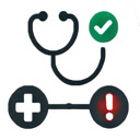 Asysta EDM Lite  screen for extension Chrome web store in OffiDocs Chromium