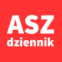 ASZreakcje  screen for extension Chrome web store in OffiDocs Chromium