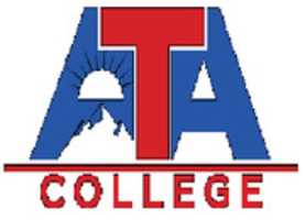 Free download Ata College free photo or picture to be edited with GIMP online image editor