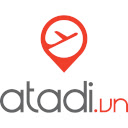 atadi.vn  screen for extension Chrome web store in OffiDocs Chromium