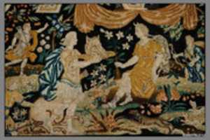 Free download Atalanta and Meleager with Fountains of Versailles free photo or picture to be edited with GIMP online image editor