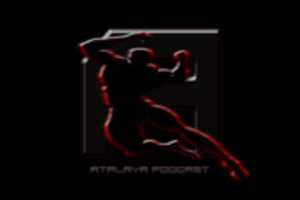 Free download Atalaya Podcast Logo 20 free photo or picture to be edited with GIMP online image editor