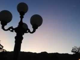 Free download Atardecer Caramanta free photo or picture to be edited with GIMP online image editor