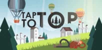 Free download ATAS ICON free photo or picture to be edited with GIMP online image editor