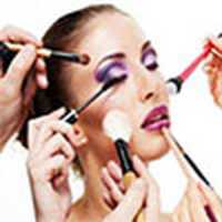 Free download atasjadi free photo or picture to be edited with GIMP online image editor