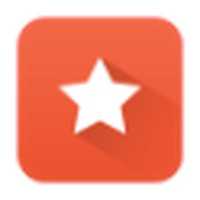 Free download Atavi Bookmarks 1.0.12 free photo or picture to be edited with GIMP online image editor