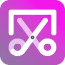 ATCapture (WEC): Free web element capturer  screen for extension Chrome web store in OffiDocs Chromium