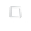 AtCoderBook  screen for extension Chrome web store in OffiDocs Chromium