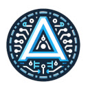 Atcoder Companion  screen for extension Chrome web store in OffiDocs Chromium