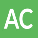 AtCoder Label Customizer  screen for extension Chrome web store in OffiDocs Chromium