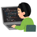 AtCoder page mover using arrow keys  screen for extension Chrome web store in OffiDocs Chromium