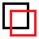 AtCoder Parallel Alert  screen for extension Chrome web store in OffiDocs Chromium
