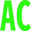 AtCoder statement formatter  screen for extension Chrome web store in OffiDocs Chromium