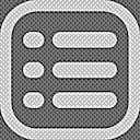 AtCoder Submission RadioButton  screen for extension Chrome web store in OffiDocs Chromium