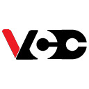 AtCoder VirtualContest Connect  screen for extension Chrome web store in OffiDocs Chromium