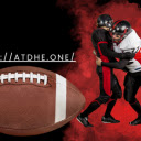 Atdhe place to demonstrate masculine bravery  screen for extension Chrome web store in OffiDocs Chromium