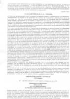 Free download ATE 1 free photo or picture to be edited with GIMP online image editor