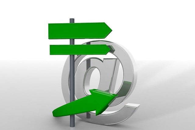 Free download At E-Commerce Arrows -  free illustration to be edited with GIMP free online image editor
