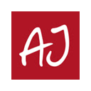 Atelier Anke Jacob  screen for extension Chrome web store in OffiDocs Chromium
