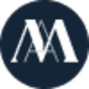 Atelier Munro Diagnostics  screen for extension Chrome web store in OffiDocs Chromium