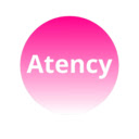 Atency  screen for extension Chrome web store in OffiDocs Chromium