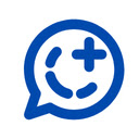 Atendo Log Br  screen for extension Chrome web store in OffiDocs Chromium