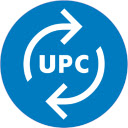 Atenear  screen for extension Chrome web store in OffiDocs Chromium